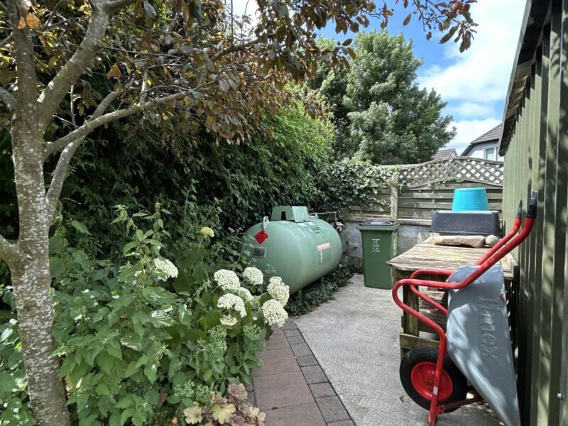 22 Fergus Lawn, Tulla Road, , Ennis,  County Clare