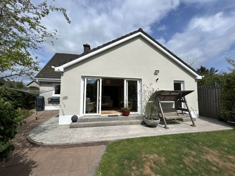 22 Fergus Lawn, Tulla Road, , Ennis,  County Clare