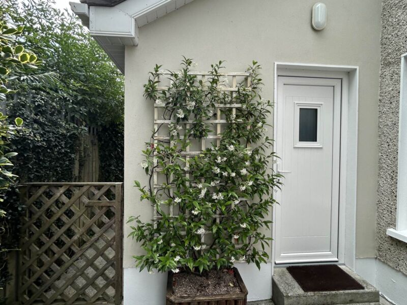 22 Fergus Lawn, Tulla Road, , Ennis,  County Clare