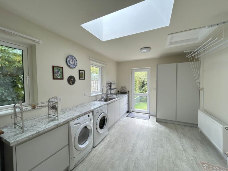 22 Fergus Lawn, Tulla Road, , Ennis,  County Clare