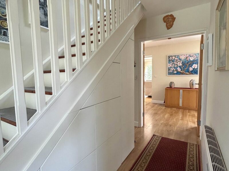 22 Fergus Lawn, Tulla Road, , Ennis,  County Clare