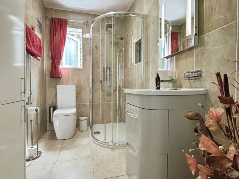 22 Fergus Lawn, Tulla Road, , Ennis,  County Clare