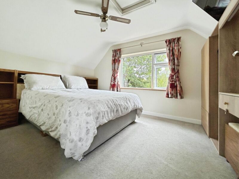 22 Fergus Lawn, Tulla Road, , Ennis,  County Clare