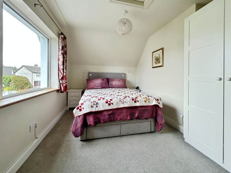 22 Fergus Lawn, Tulla Road, , Ennis,  County Clare