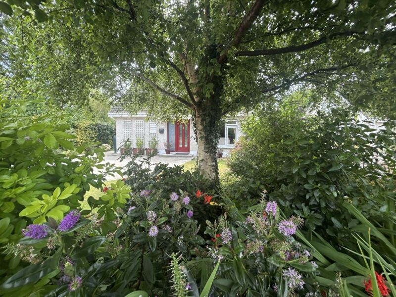 22 Fergus Lawn, Tulla Road, , Ennis,  County Clare