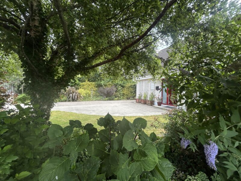 22 Fergus Lawn, Tulla Road, , Ennis,  County Clare