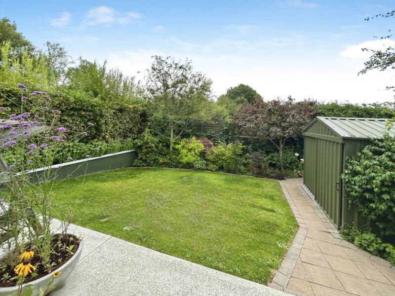 22 Fergus Lawn, Tulla Road, , Ennis,  County Clare