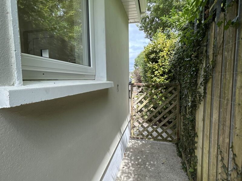 22 Fergus Lawn, Tulla Road, , Ennis,  County Clare