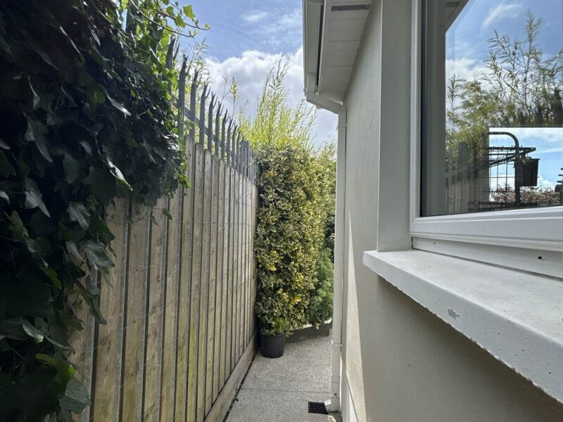 22 Fergus Lawn, Tulla Road, , Ennis,  County Clare
