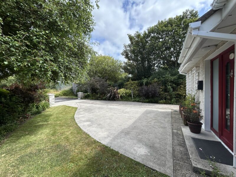 22 Fergus Lawn, Tulla Road, , Ennis,  County Clare