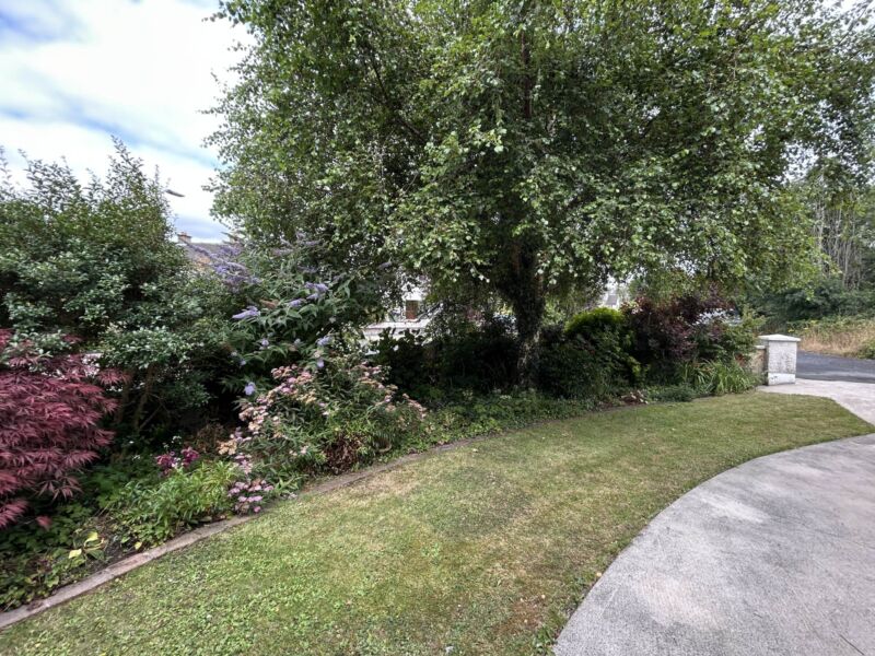 22 Fergus Lawn, Tulla Road, , Ennis,  County Clare