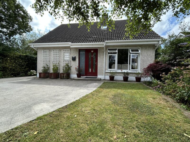 22 Fergus Lawn, Tulla Road, , Ennis,  County Clare