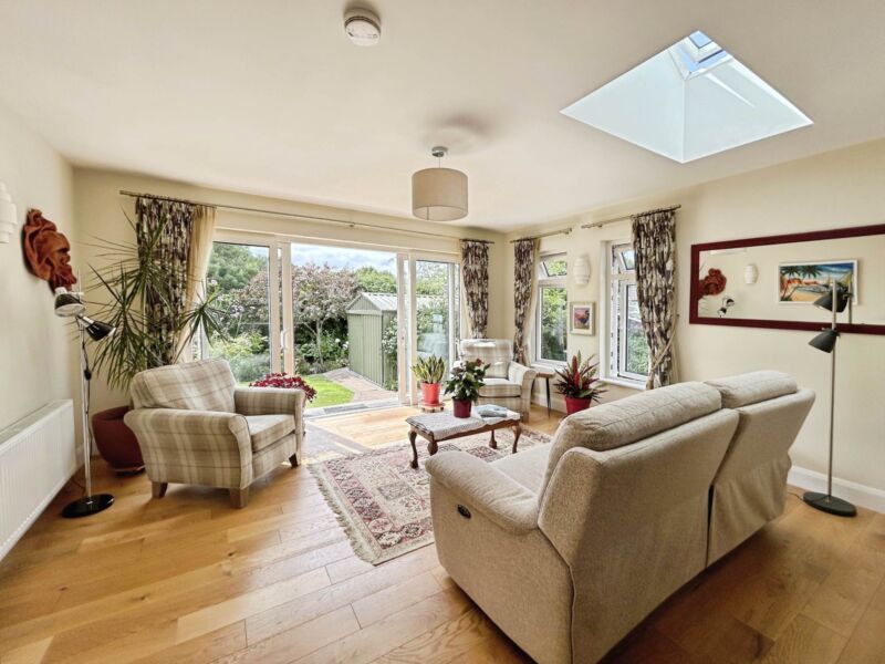 22 Fergus Lawn, Tulla Road, , Ennis,  County Clare