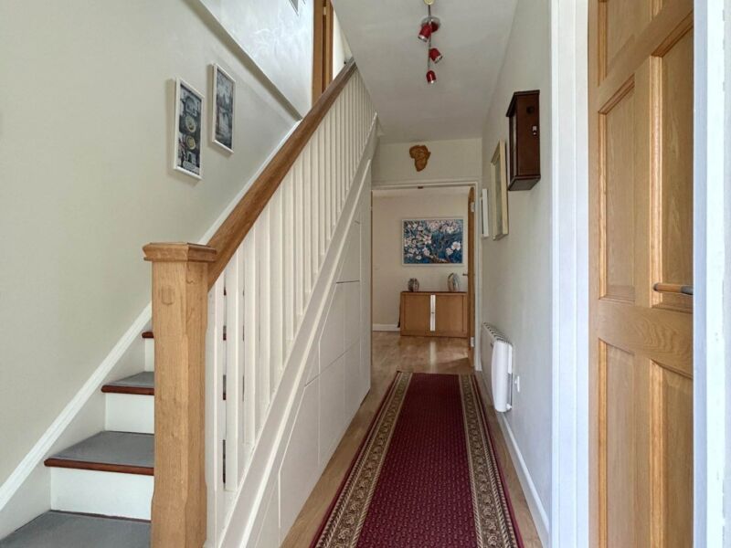 22 Fergus Lawn, Tulla Road, , Ennis,  County Clare