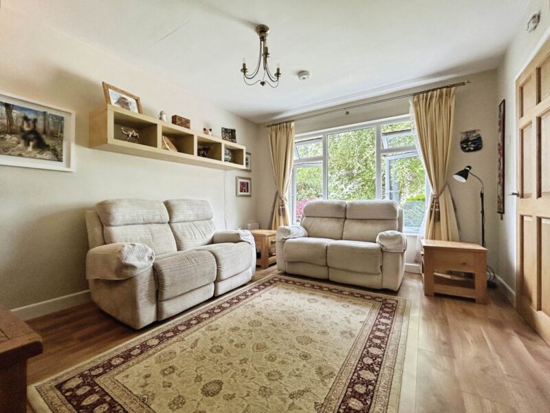 22 Fergus Lawn, Tulla Road, , Ennis,  County Clare