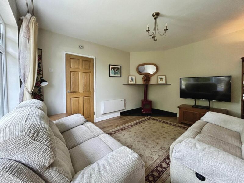 22 Fergus Lawn, Tulla Road, , Ennis,  County Clare