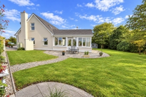 4 Primrose Gardens, Clarecastle, , Ennis,  County Clare
