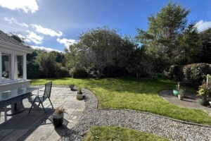 4 Primrose Gardens, Clarecastle, , Ennis,  County Clare