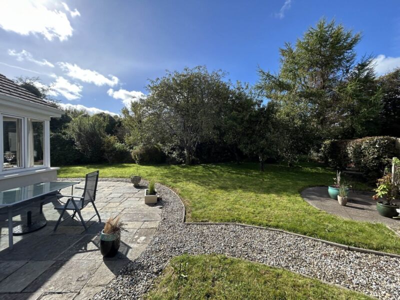 4 Primrose Gardens, Clarecastle, , Ennis,  County Clare
