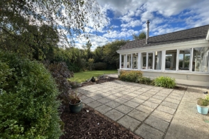 4 Primrose Gardens, Clarecastle, , Ennis,  County Clare