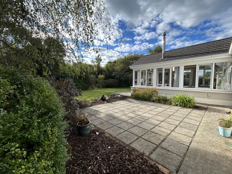 4 Primrose Gardens, Clarecastle, , Ennis,  County Clare