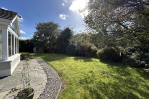 4 Primrose Gardens, Clarecastle, , Ennis,  County Clare