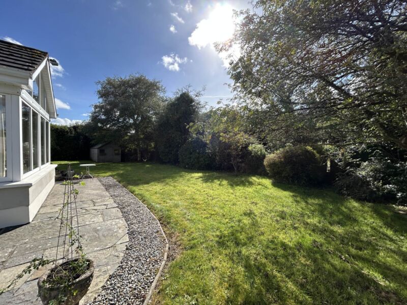 4 Primrose Gardens, Clarecastle, , Ennis,  County Clare