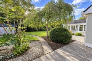 4 Primrose Gardens, Clarecastle, , Ennis,  County Clare