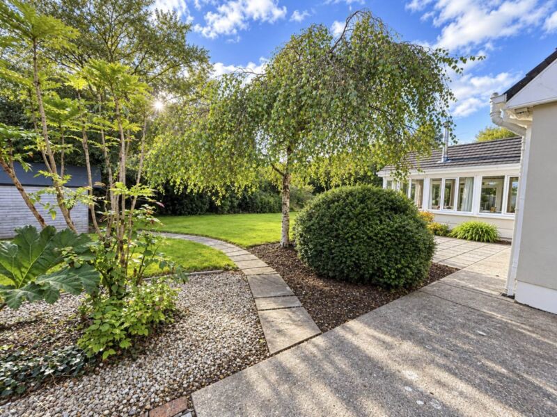 4 Primrose Gardens, Clarecastle, , Ennis,  County Clare