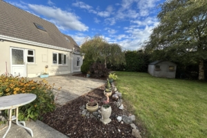 4 Primrose Gardens, Clarecastle, , Ennis,  County Clare
