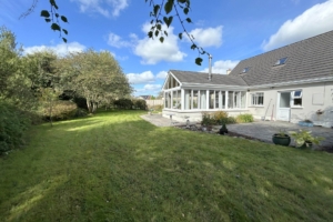 4 Primrose Gardens, Clarecastle, , Ennis,  County Clare