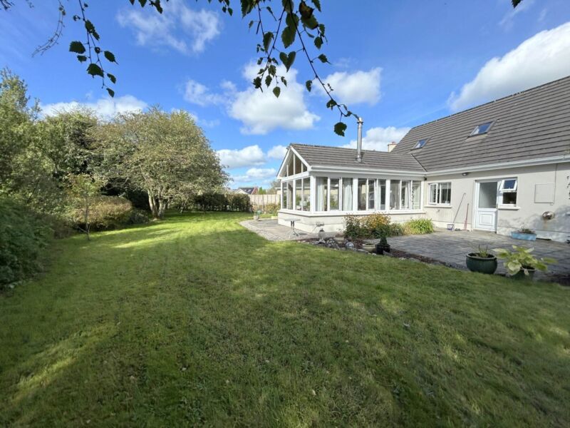 4 Primrose Gardens, Clarecastle, , Ennis,  County Clare