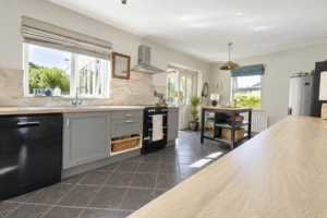4 Primrose Gardens, Clarecastle, , Ennis,  County Clare
