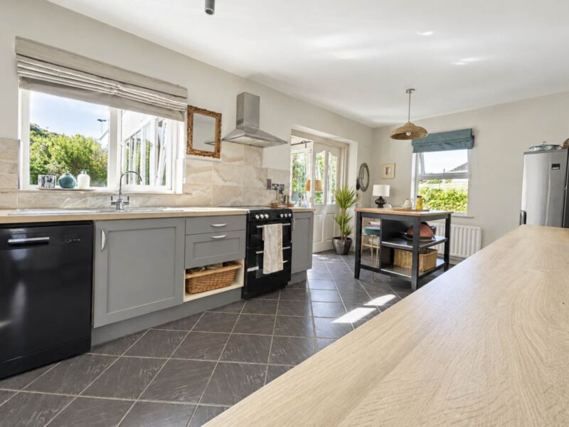 4 Primrose Gardens, Clarecastle, , Ennis,  County Clare