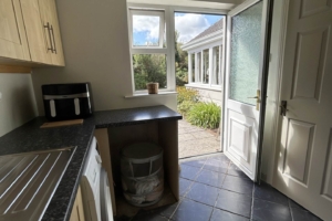 4 Primrose Gardens, Clarecastle, , Ennis,  County Clare