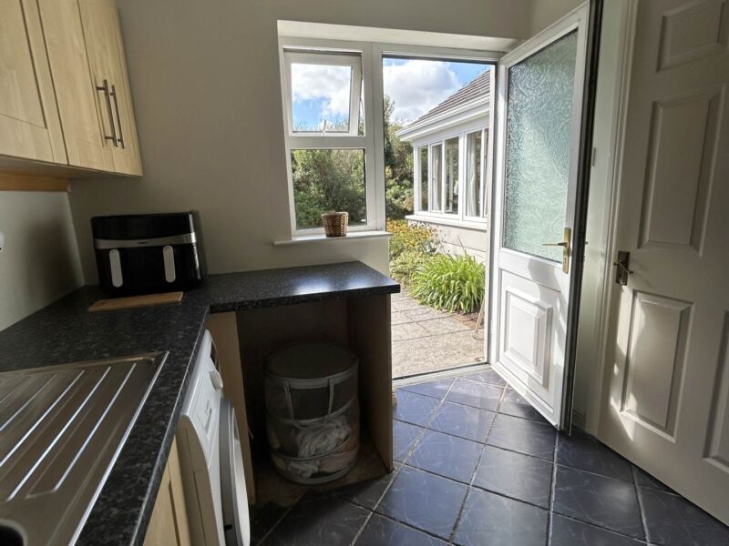 4 Primrose Gardens, Clarecastle, , Ennis,  County Clare