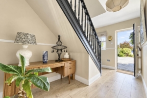 4 Primrose Gardens, Clarecastle, , Ennis,  County Clare