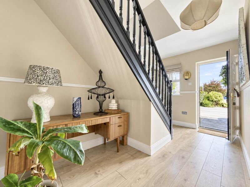 4 Primrose Gardens, Clarecastle, , Ennis,  County Clare