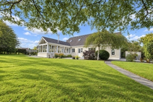 4 Primrose Gardens, Clarecastle, , Ennis,  County Clare