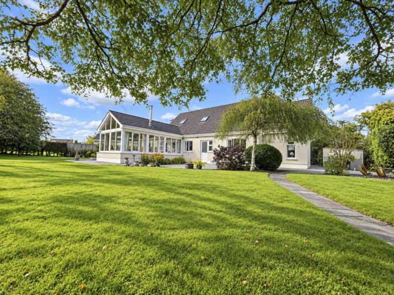 4 Primrose Gardens, Clarecastle, , Ennis,  County Clare