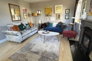 4 Primrose Gardens, Clarecastle, , Ennis,  County Clare