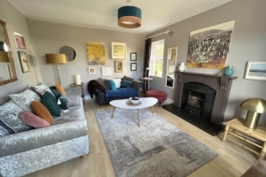 4 Primrose Gardens, Clarecastle, , Ennis,  County Clare