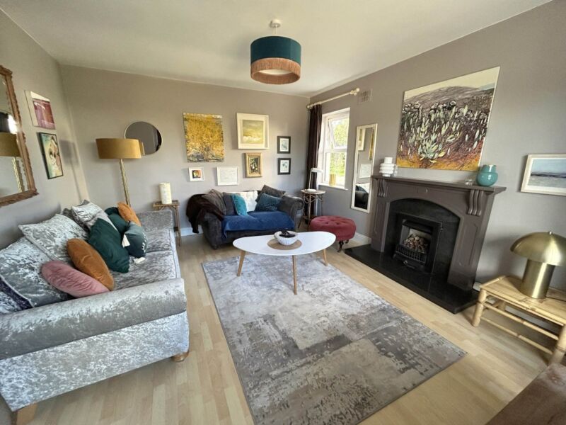 4 Primrose Gardens, Clarecastle, , Ennis,  County Clare