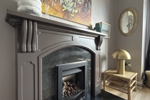 4 Primrose Gardens, Clarecastle, , Ennis,  County Clare