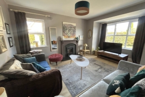 4 Primrose Gardens, Clarecastle, , Ennis,  County Clare