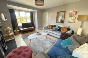 4 Primrose Gardens, Clarecastle, , Ennis,  County Clare