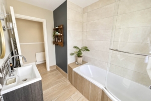 4 Primrose Gardens, Clarecastle, , Ennis,  County Clare
