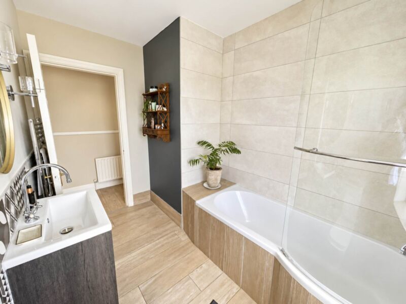 4 Primrose Gardens, Clarecastle, , Ennis,  County Clare