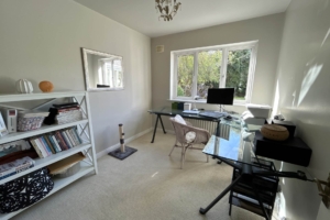 4 Primrose Gardens, Clarecastle, , Ennis,  County Clare