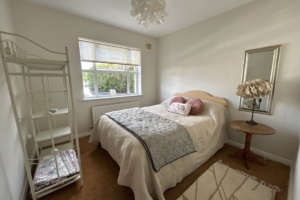 4 Primrose Gardens, Clarecastle, , Ennis,  County Clare